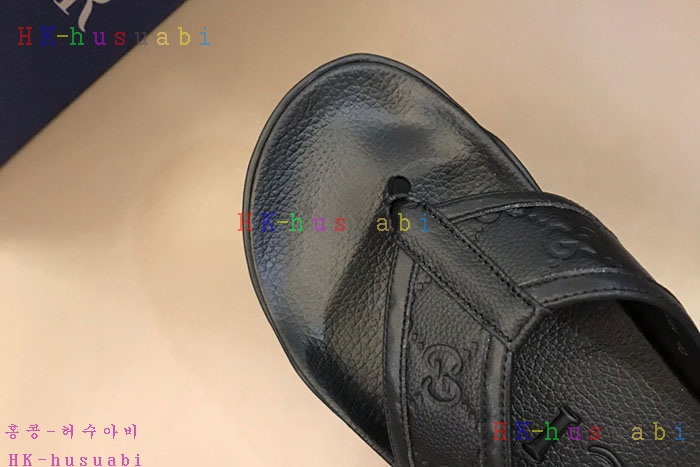 NEW 구찌 슬리퍼 신상 GU 576620