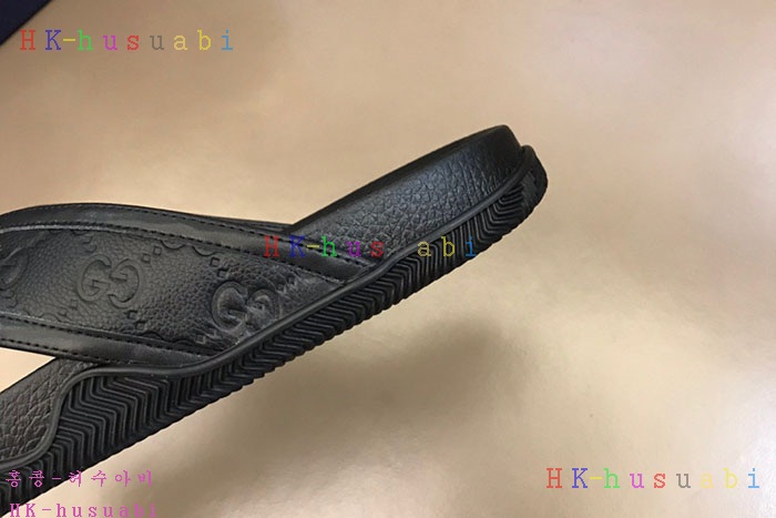 NEW 구찌 슬리퍼 신상 GU 576620