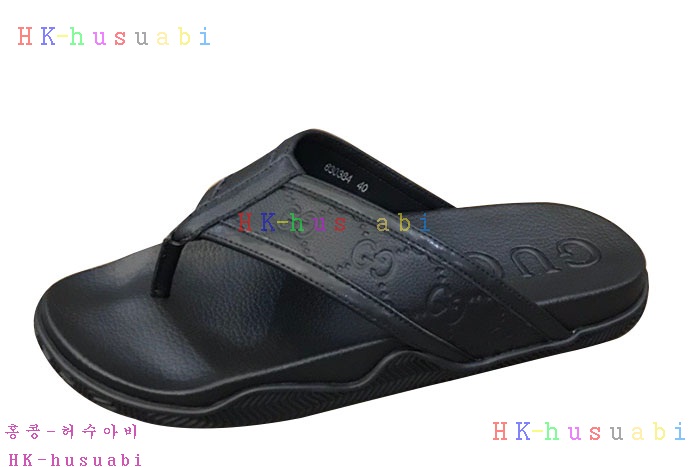 NEW 구찌 슬리퍼 신상 GU 576620