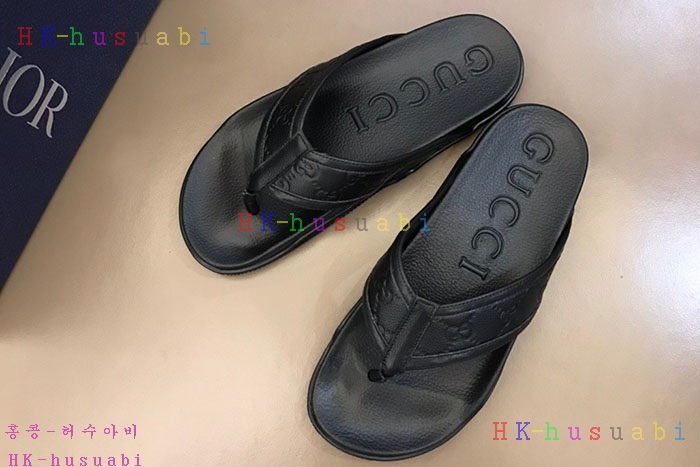 NEW 구찌 슬리퍼 신상 GU 576620