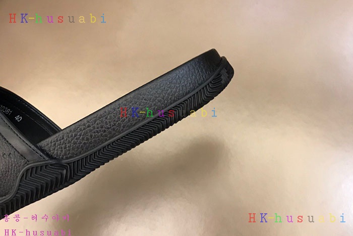 NEW 구찌 슬리퍼 신상 GU 576622