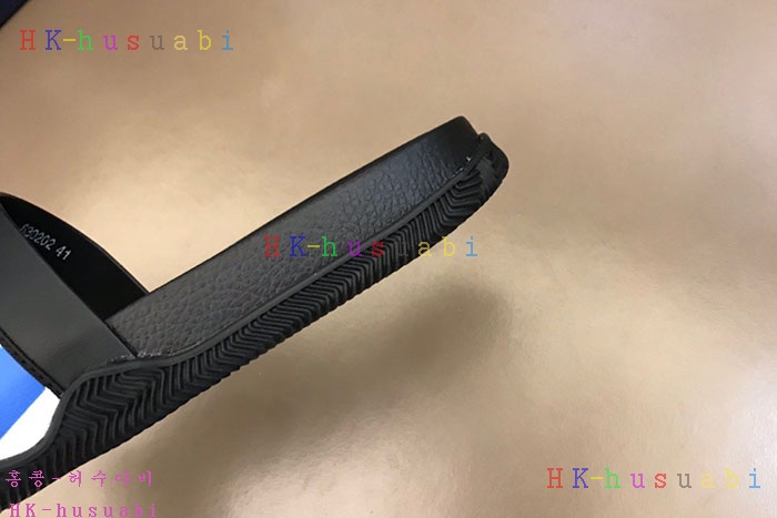 NEW 구찌 슬리퍼 신상 GU 576626