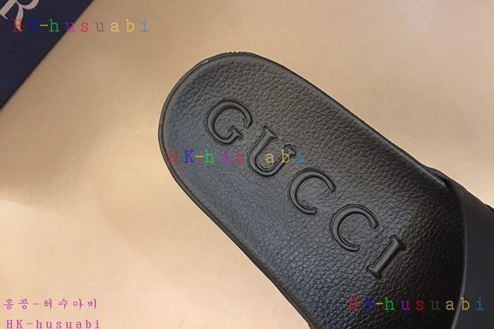 NEW 구찌 슬리퍼 신상 GU 576626