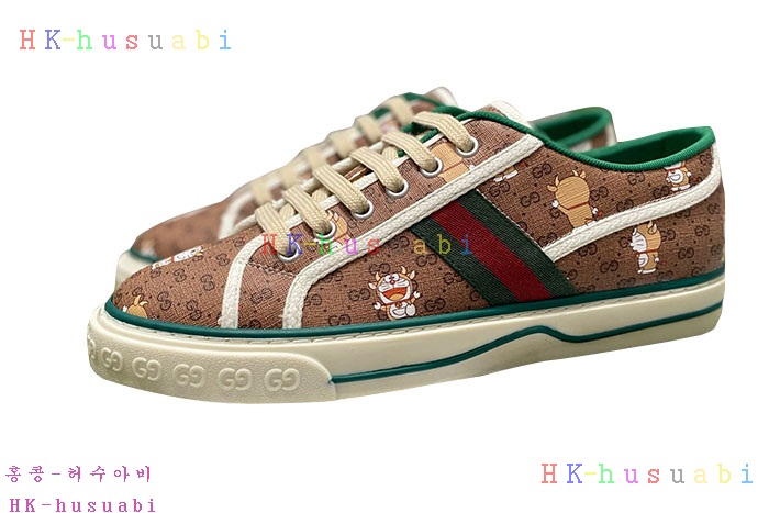 NEW 구찌 신발 신상 GU 576701