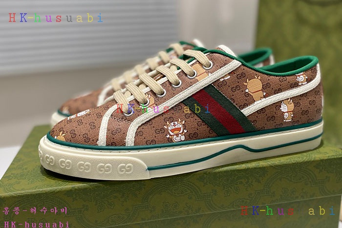 NEW 구찌 신발 신상 GU 576701