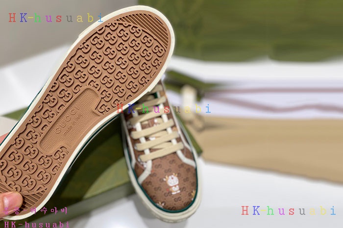 NEW 구찌 신발 신상 GU 576701