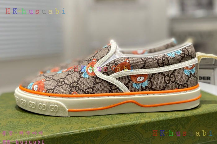 NEW 구찌 신발 신상 GU 576703