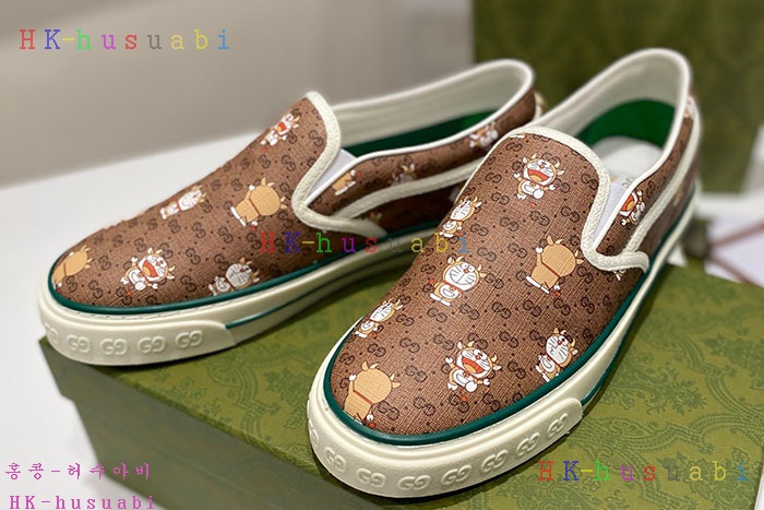 NEW 구찌 신발 신상 GU 576705