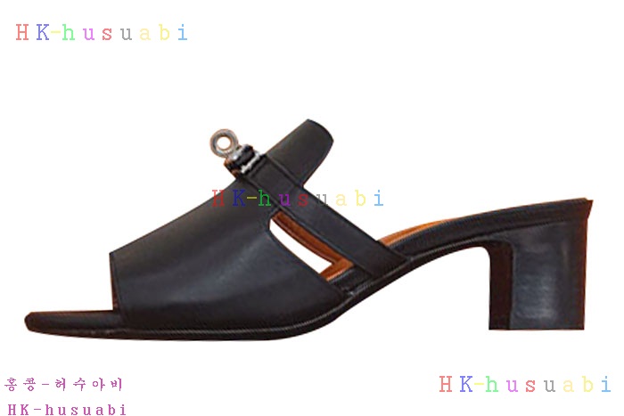 NEW 에르메스  신발 신상 H 572222