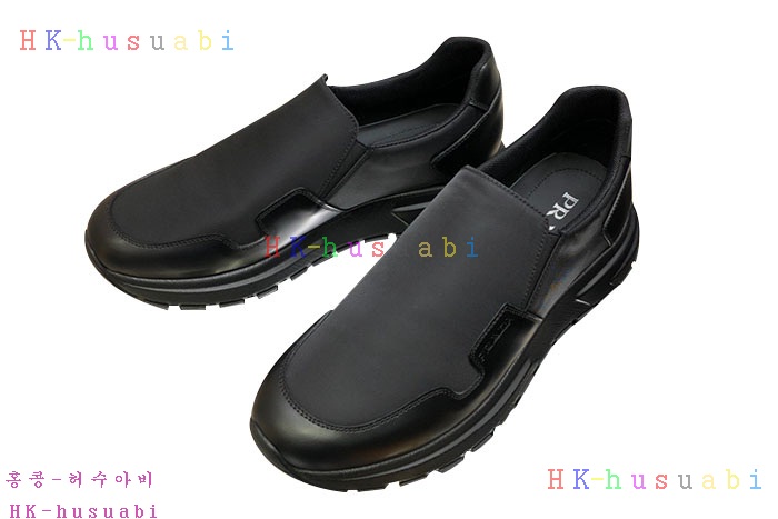 NEW 프라다 신발 신상 FD 573421