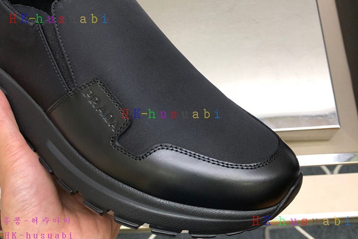 NEW 프라다 신발 신상 FD 573421