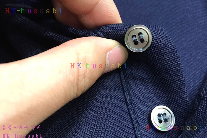 NEW 루이비통 반팔티 신상 LV 673378