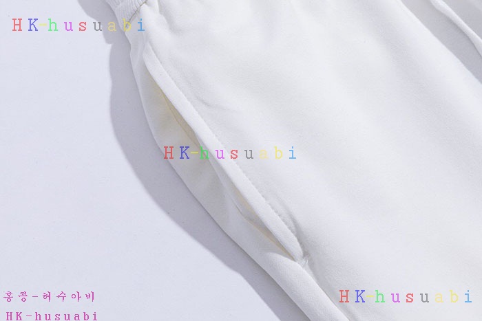 NEW 루이비통 바지 신상 LV 673383