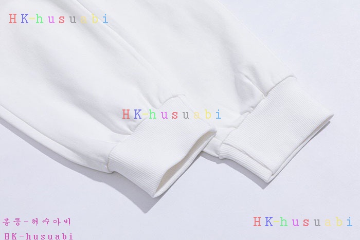 NEW 루이비통 바지 신상 LV 673383