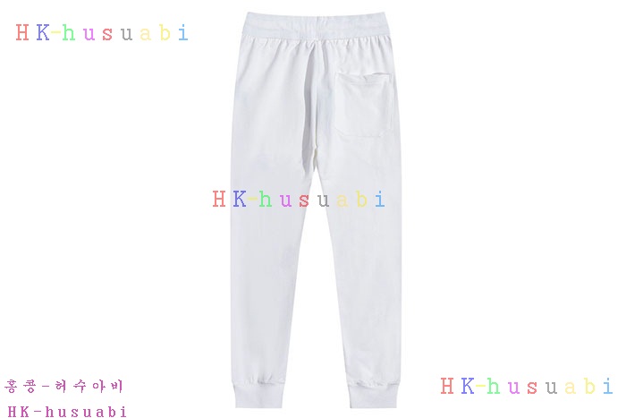 NEW 루이비통 바지 신상 LV 673383
