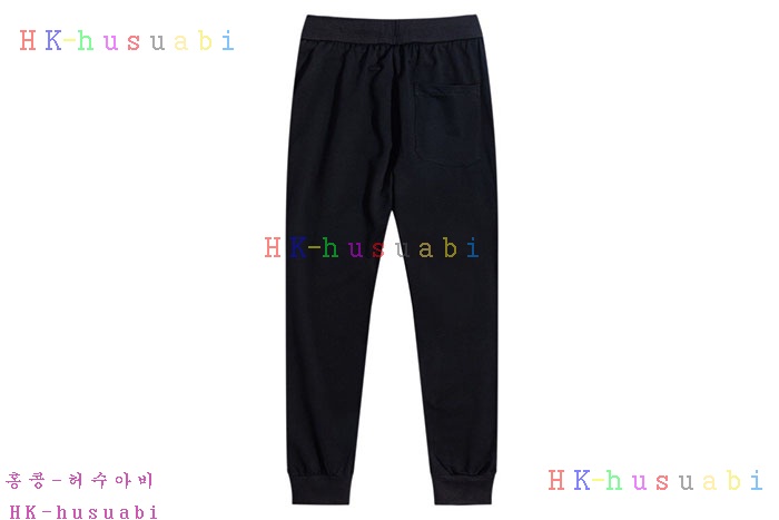 NEW 루이비통 바지 신상 LV 673383