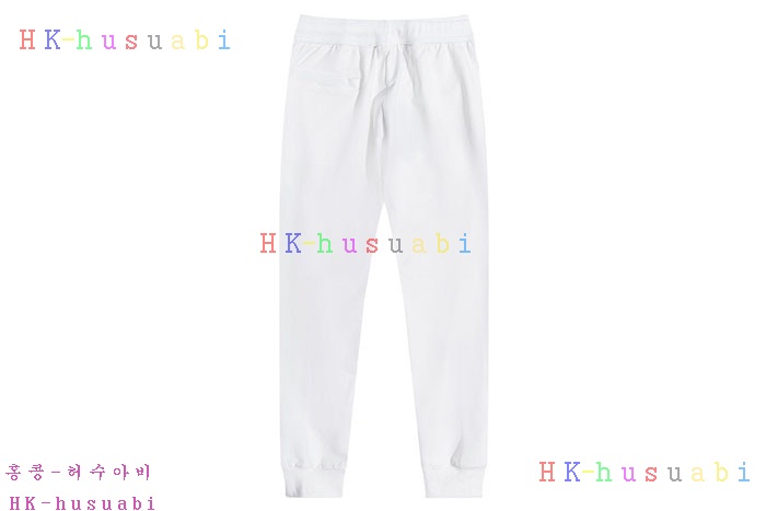 NEW 루이비통 바지 신상 LV 673384