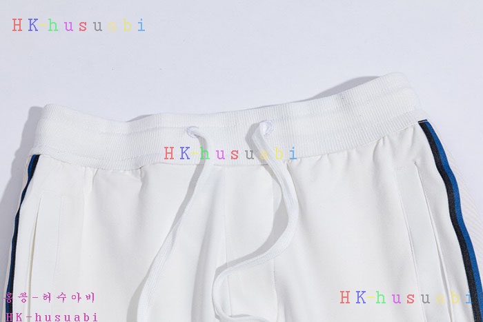 NEW 루이비통 바지 신상 LV 673384