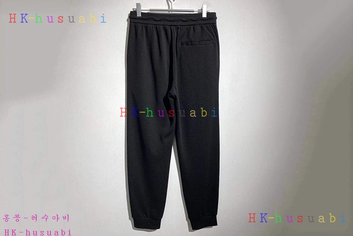 NEW 버버리 바지 신상 BB  835234