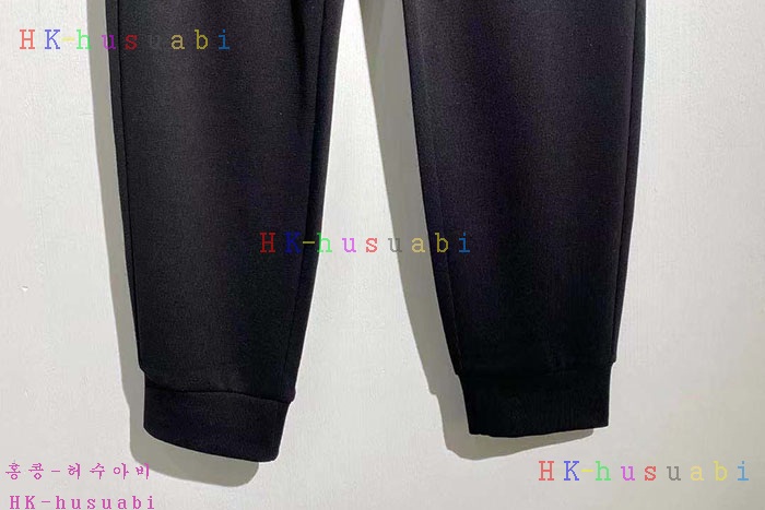 NEW 버버리 바지 신상 BB  835234