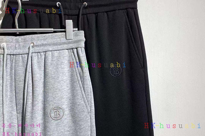NEW 버버리 바지 신상 BB  835234