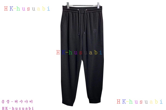NEW 버버리 바지 신상 BB  835234