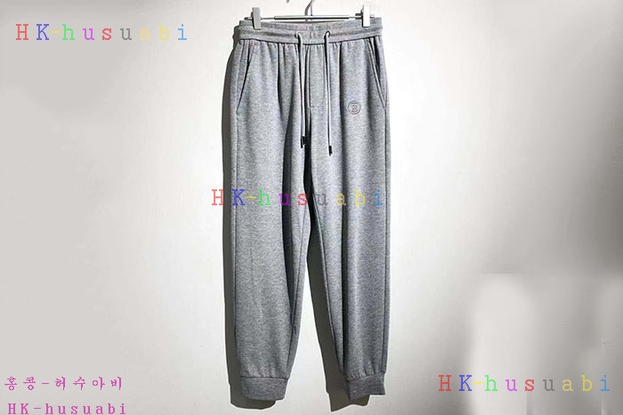 NEW 버버리 바지 신상 BB  835234