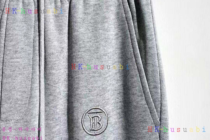 NEW 버버리 바지 신상 BB  835234