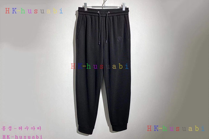 NEW 버버리 바지 신상 BB  835234