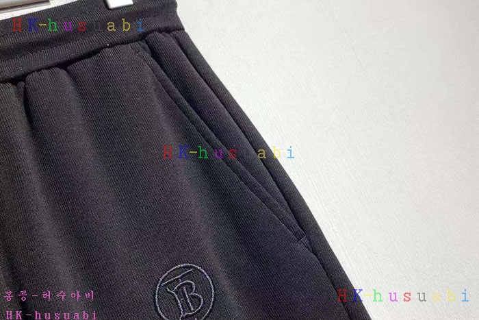NEW 버버리 바지 신상 BB  835234