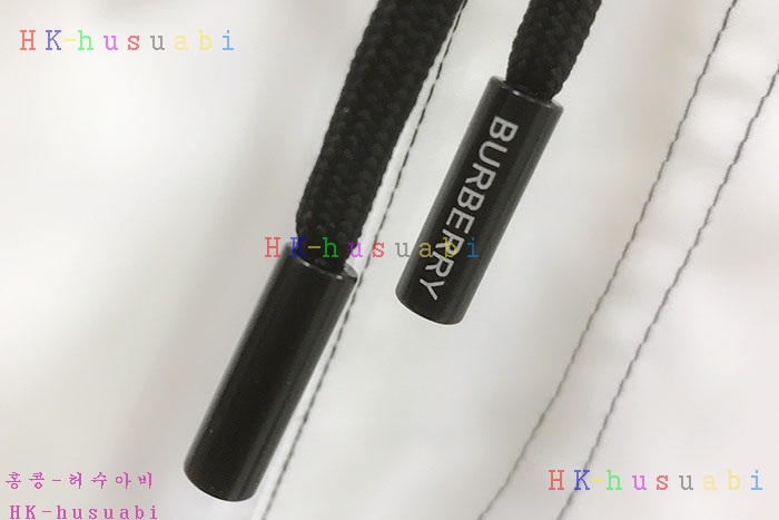 NEW 버버리 반바지 신상 BB  835226