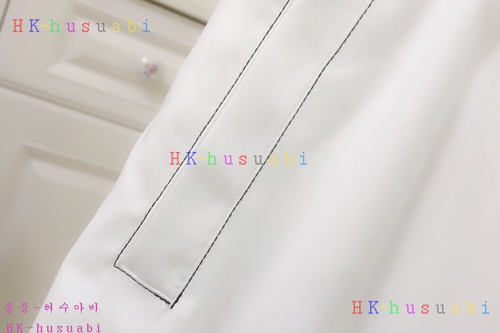 NEW 버버리 반바지 신상 BB  835226