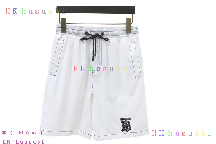 NEW 버버리 반바지 신상 BB  835226