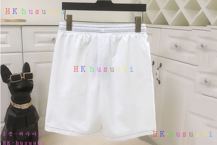 NEW 버버리 반바지 신상 BB  835226