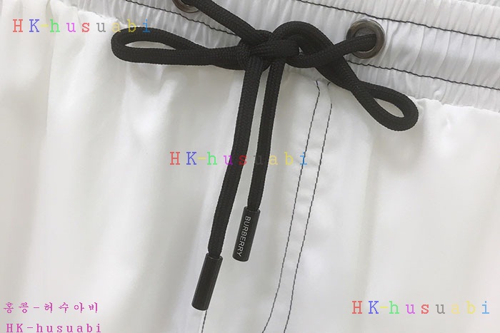 NEW 버버리 반바지 신상 BB  835226