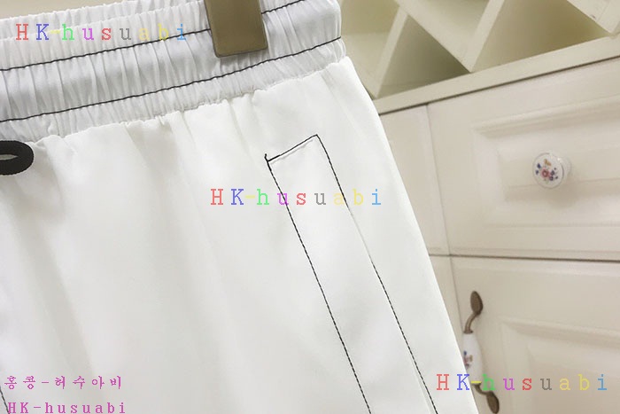 NEW 버버리 반바지 신상 BB  835226
