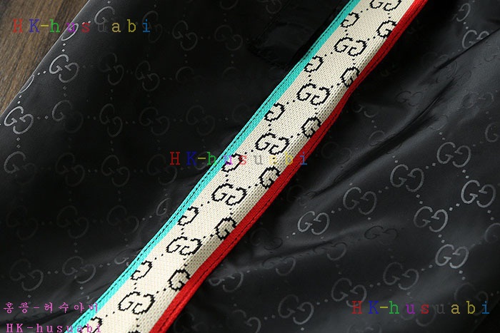 NEW 구찌 바지 신상 GU 627304