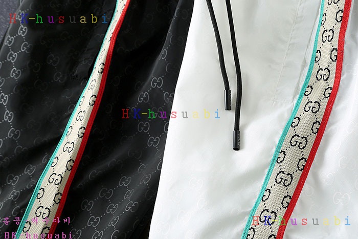 NEW 구찌 바지 신상 GU 627304
