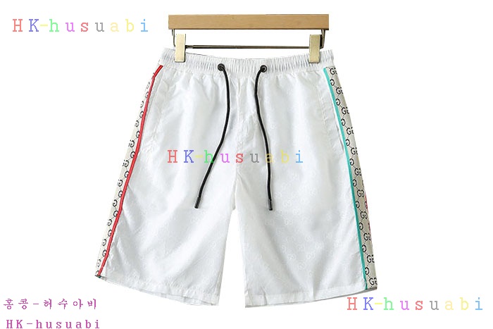 NEW 구찌 바지 신상 GU 627304