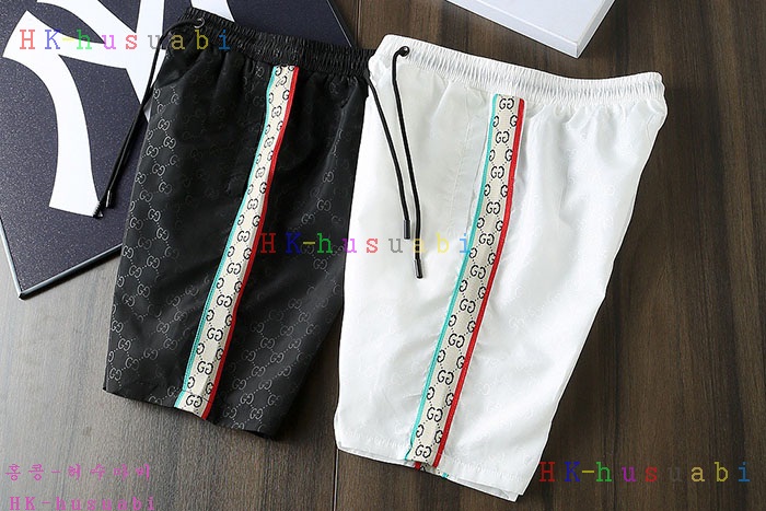 NEW 구찌 바지 신상 GU 627304