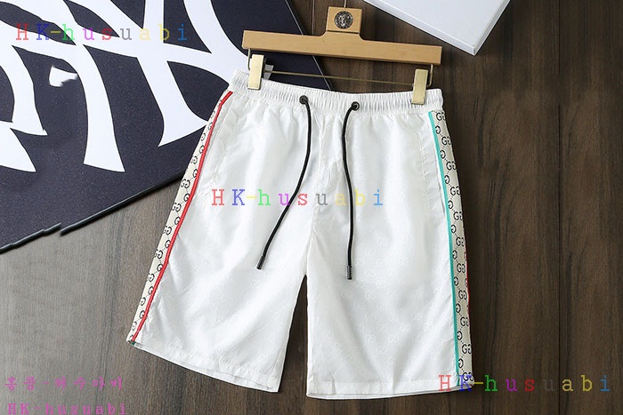 NEW 구찌 바지 신상 GU 627304