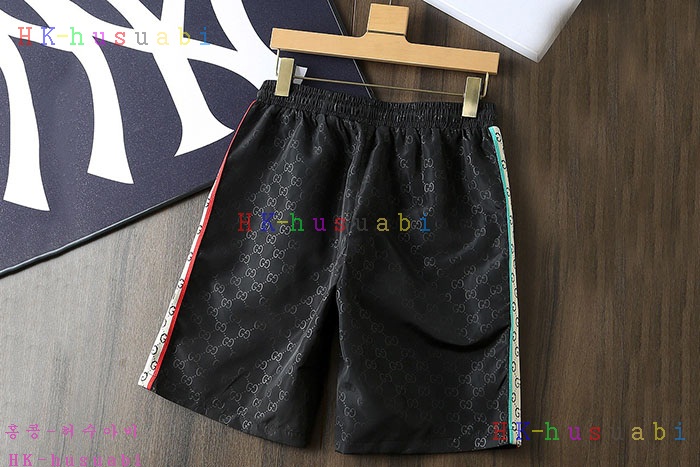 NEW 구찌 바지 신상 GU 627304