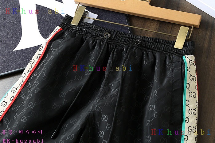 NEW 구찌 바지 신상 GU 627304