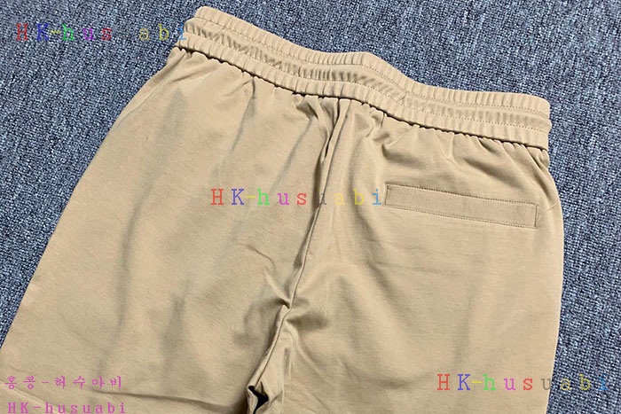 NEW 구찌 바지 신상 GU 6273113