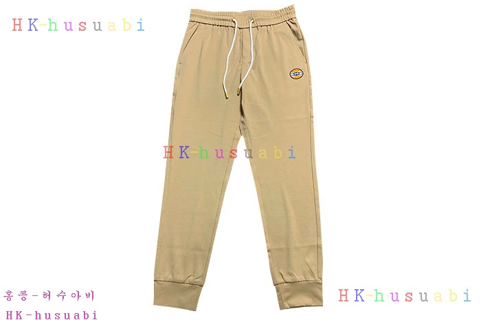NEW 구찌 바지 신상 GU 6273113