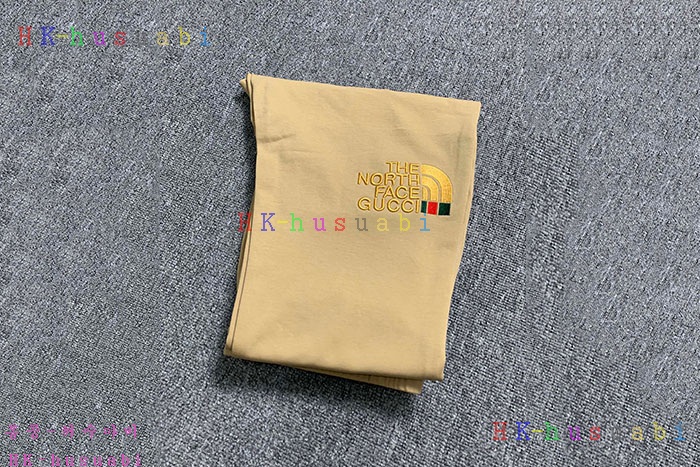 NEW 구찌 바지 신상 GU 6273113