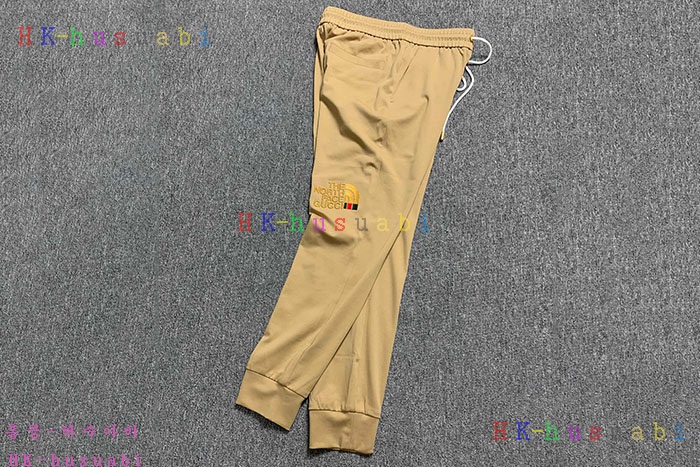 NEW 구찌 바지 신상 GU 6273113