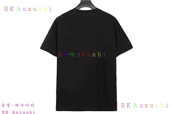 NEW 구찌 반팔티 신상 GU 6273136