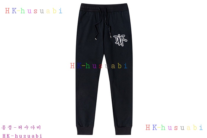 NEW 디올 바지 신상 DR 242207