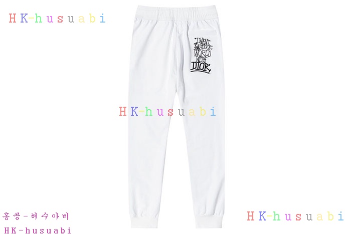 NEW 디올 바지 신상 DR 242207